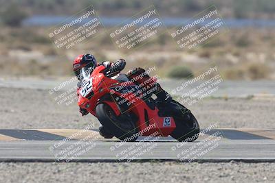 media/Oct-04-2025-CVMA (Sat) [[408bcdd6e4]]/Race 1-Formula Open/